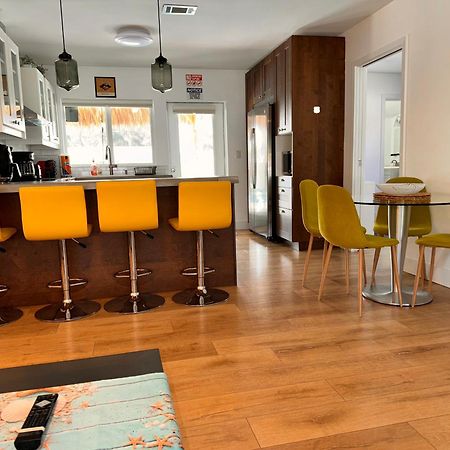 Deerfield Beach Boca Raton With Pool 1 Mile From The Beach Exteriör bild