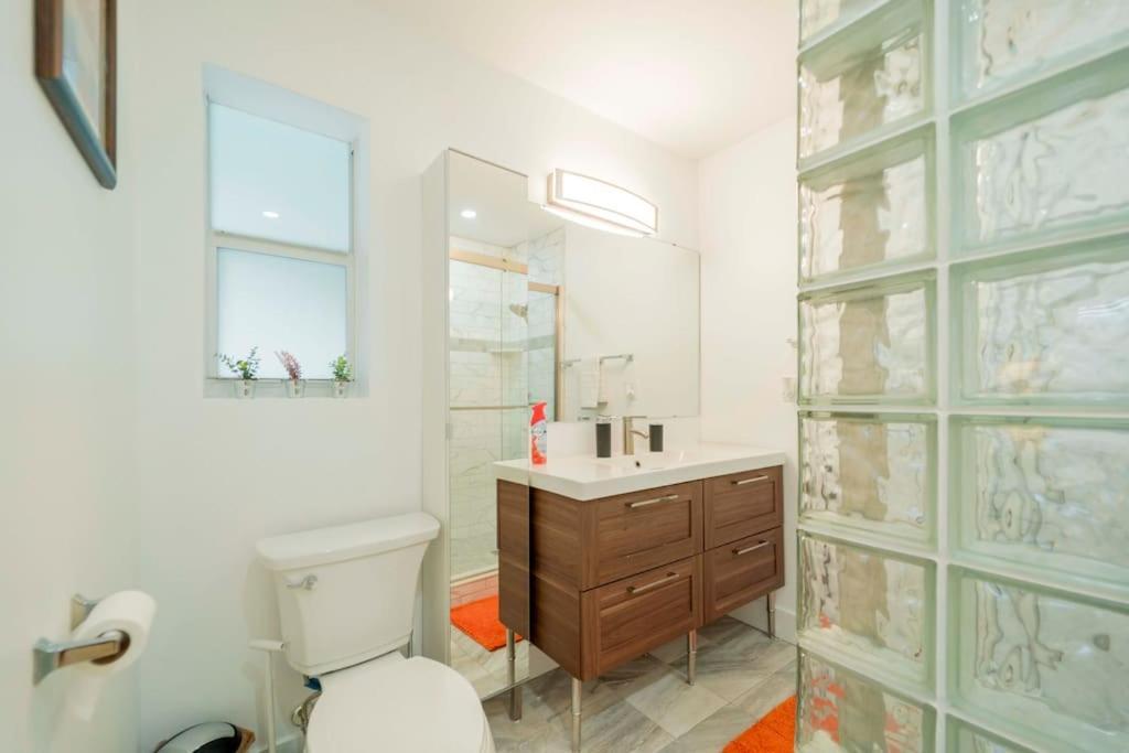 Deerfield Beach Boca Raton With Pool 1 Mile From The Beach Exteriör bild