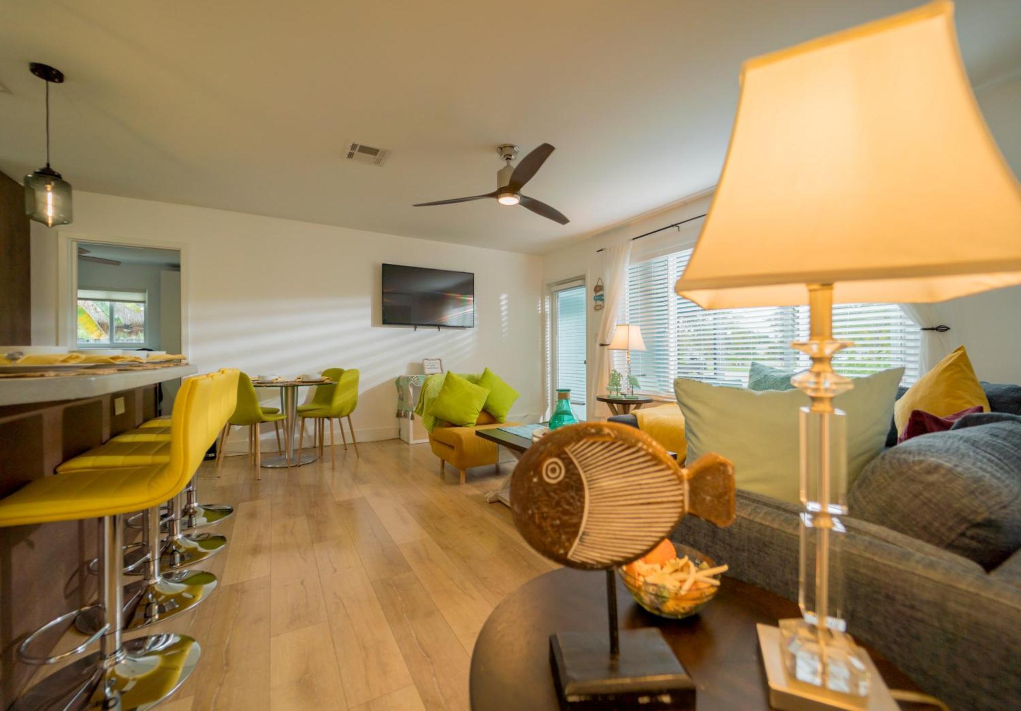 Deerfield Beach Boca Raton With Pool 1 Mile From The Beach Exteriör bild
