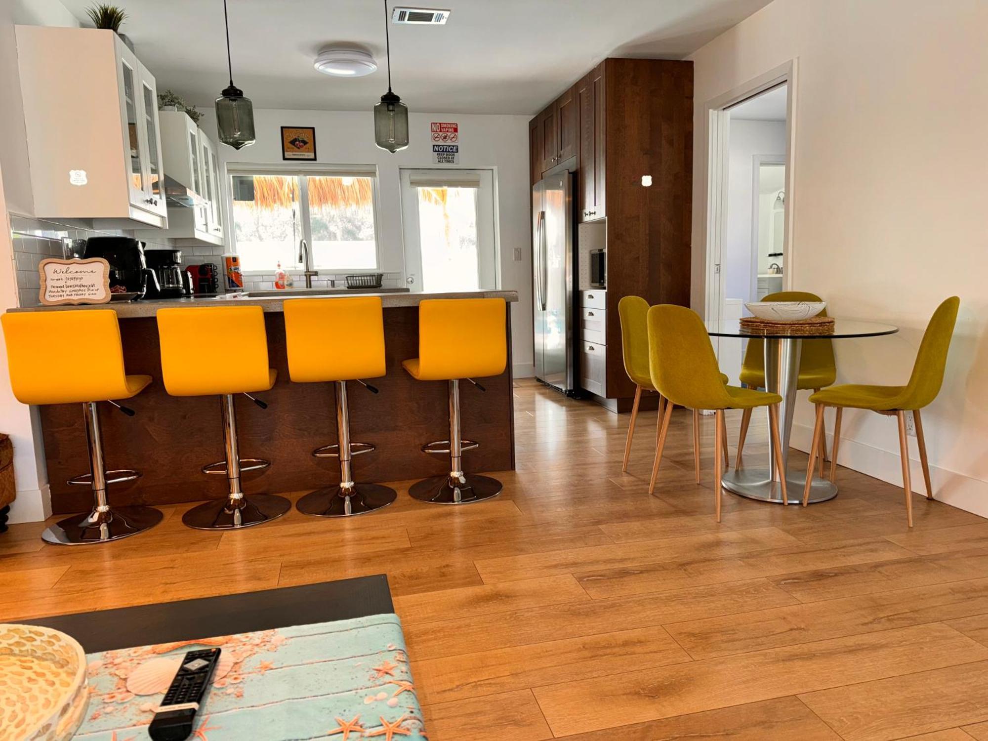 Deerfield Beach Boca Raton With Pool 1 Mile From The Beach Exteriör bild